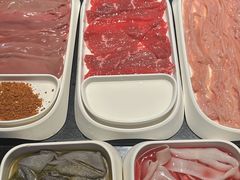 -川西坝子火锅(清江东路3.0直营店)