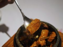 -花城苑广府菜(侨鑫店)