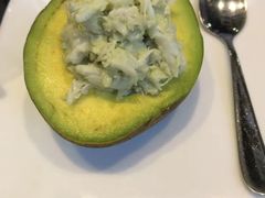 -Ministry of Crab(科伦坡店)