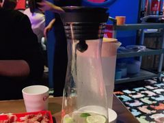 -胖哥俩肉蟹煲(河北勒泰购物中心店)