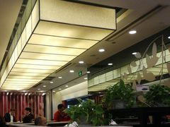 -肯德基(虹桥机场T2北指廊精选外卖点店)