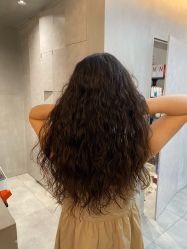 -凤五·NINE-DESIGN久设计