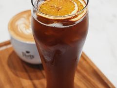 -Peet's Coffee皮爷咖啡(万象天地店)