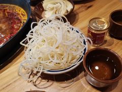 -虾领航小龙虾·吉林烧烤(柳州路店)