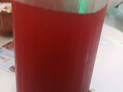 -巴依老爷新疆美食(马驹桥店)