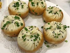 -上海精菜馆(虎踞关店)