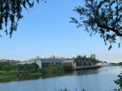 -厦门国家会计学院