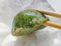 -1817大碗牛肉粉