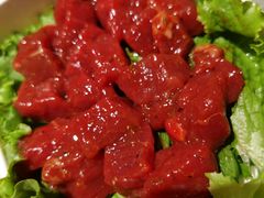 -海底捞火锅(天河方圆荟店)