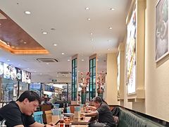 -小杨生煎(龙阳广场店)