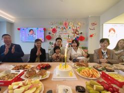 点击看大图 -星乐宝·沁漫月子中心(宝龙一城店)
