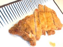 -南八仙·老上海味道(南京东路店)