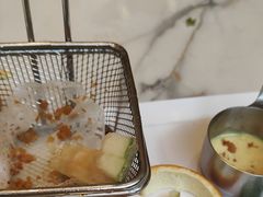 -豪客来牛排(中华城店)
