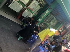 -小狗面馆(复兴店)