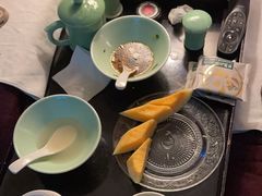 -紫莲花足道(柯桥古镇店)