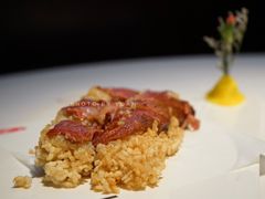 -八分饱·西津会(西津渡店)
