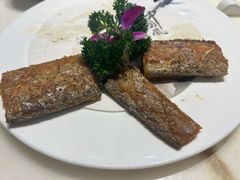 -宁海食府·涌宴(真和店)