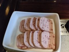 -重八牛府(花乡奥莱店)