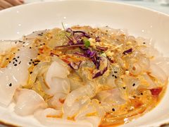 -金掌勺·锅包肉(广渠门店)