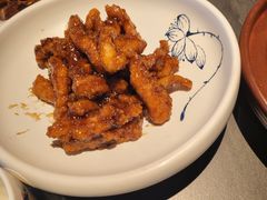 -紫泥369粗粮季(四牌楼店)