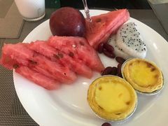 -随州碧桂园凤悦凤凰酒店