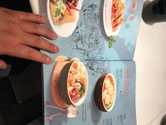 -新旺茶餐厅·早餐·夜宵(仙霞店)
