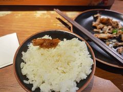 -令狐冲·活鱼馆(宝龙店)