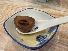 -藕韵(东关街店)