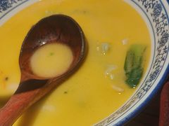 -老阿爸鲜鱼土菜(独墅湖店)