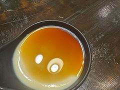 -吃货私房菜(丽江束河古镇店)
