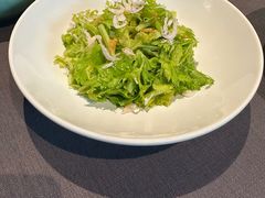 -止观小馆·辽河口渔家菜(王府井店)