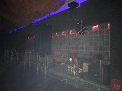 -V SHOW max KTV(粉巷店)