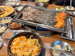-香猪坊(五道口店)