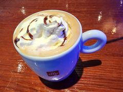 -万达广场(龙湖店)