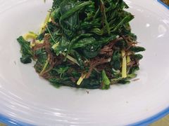 -森谷美食公园(杨行店)