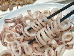 -潮中人·潮州菜(益乐路店)