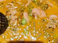 -首秀·四川料理(星耀101店)