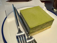 -LAVAZZA拉瓦萨咖啡(中航城君尚购物中心店)