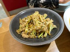 -蜜桃餐厅·伴山(海岸城店)