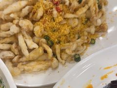 -簋街仔仔小龙虾(簋街二店)