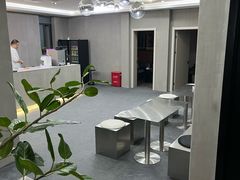 -LJ掼蛋·棋牌会所(徐汇店)