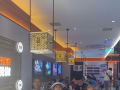 -灶座小锅烀饼·铁锅炖(全国总店)