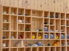 -归元·云集斋素菜馆