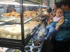 -聚德华天护国寺小吃(甜水园店)