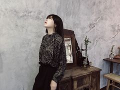-侘寂甜品(自取店)