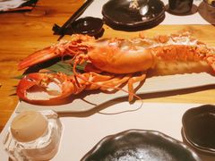 -藤原布二·八佰善会席料理(奥体店)