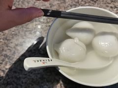 -七宝老街汤团(上海世纪汇广场店)