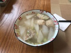 -滴水坊(星云文教馆店)