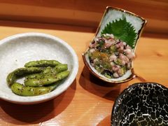 -老村旧煲(江宁金鹰店)
