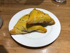 -天山传奇新疆菜(SKLP店)